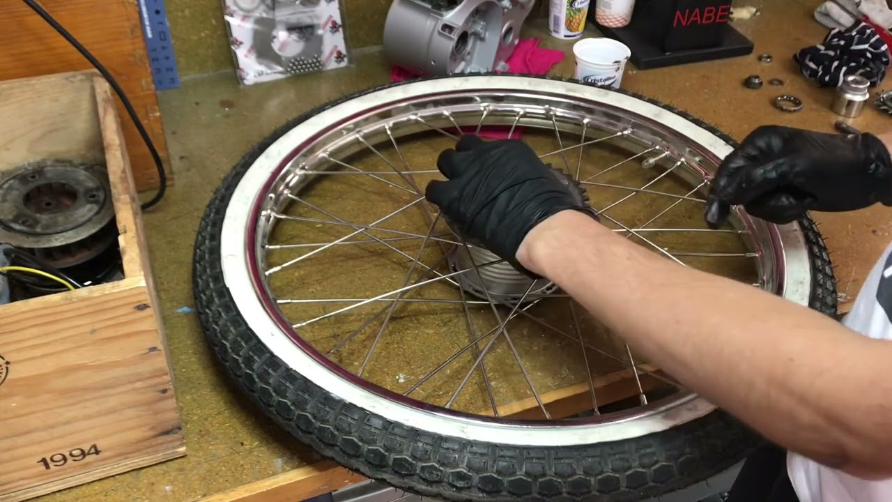 Rücktritt Sachs/Puch