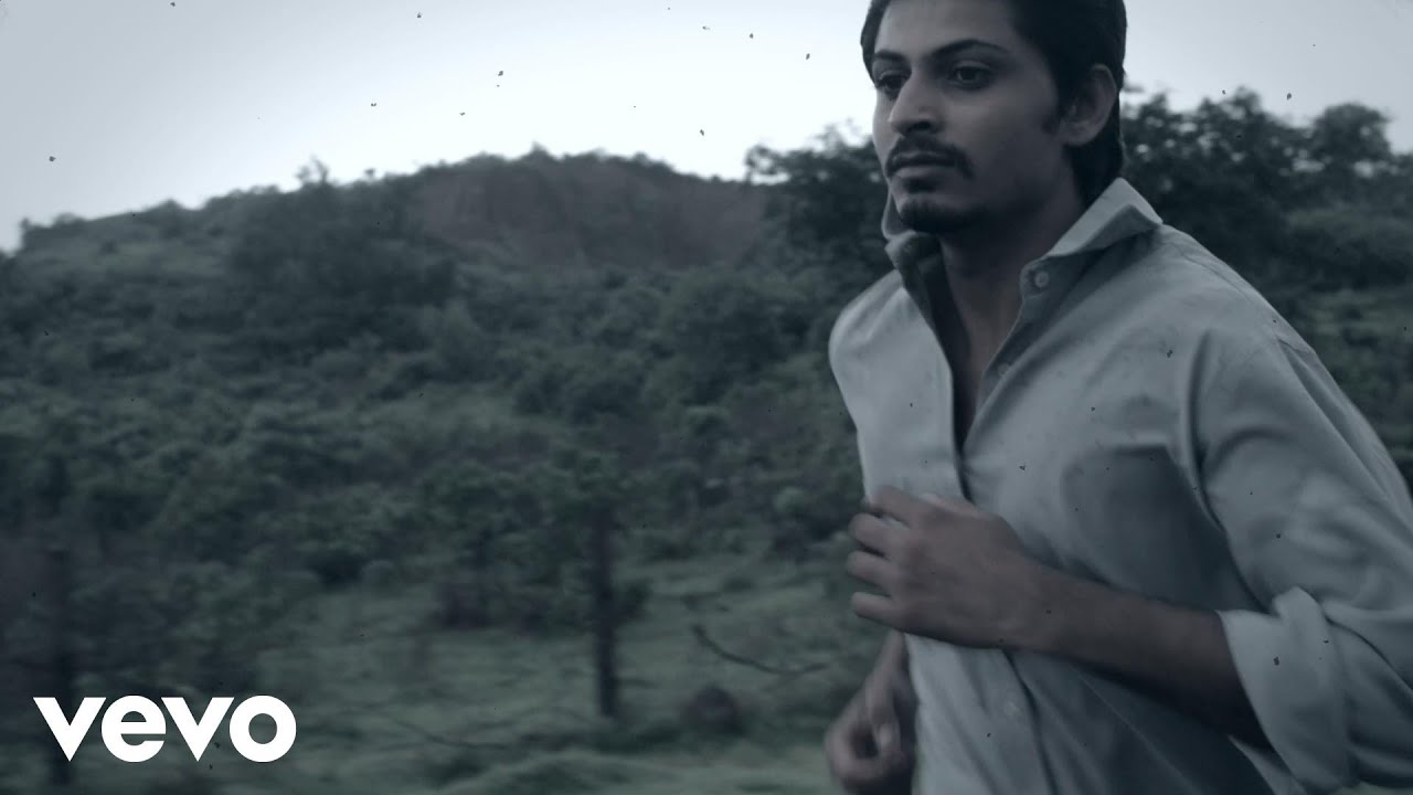 Coshish - Bhula Do Unhey