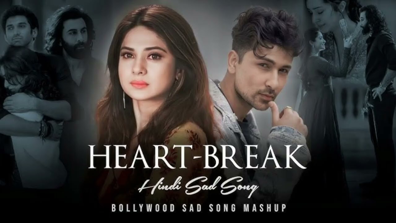 “Dil Ki Baat | New Hindi Song 2026 | Romantic Hindi Song | Official Audio”