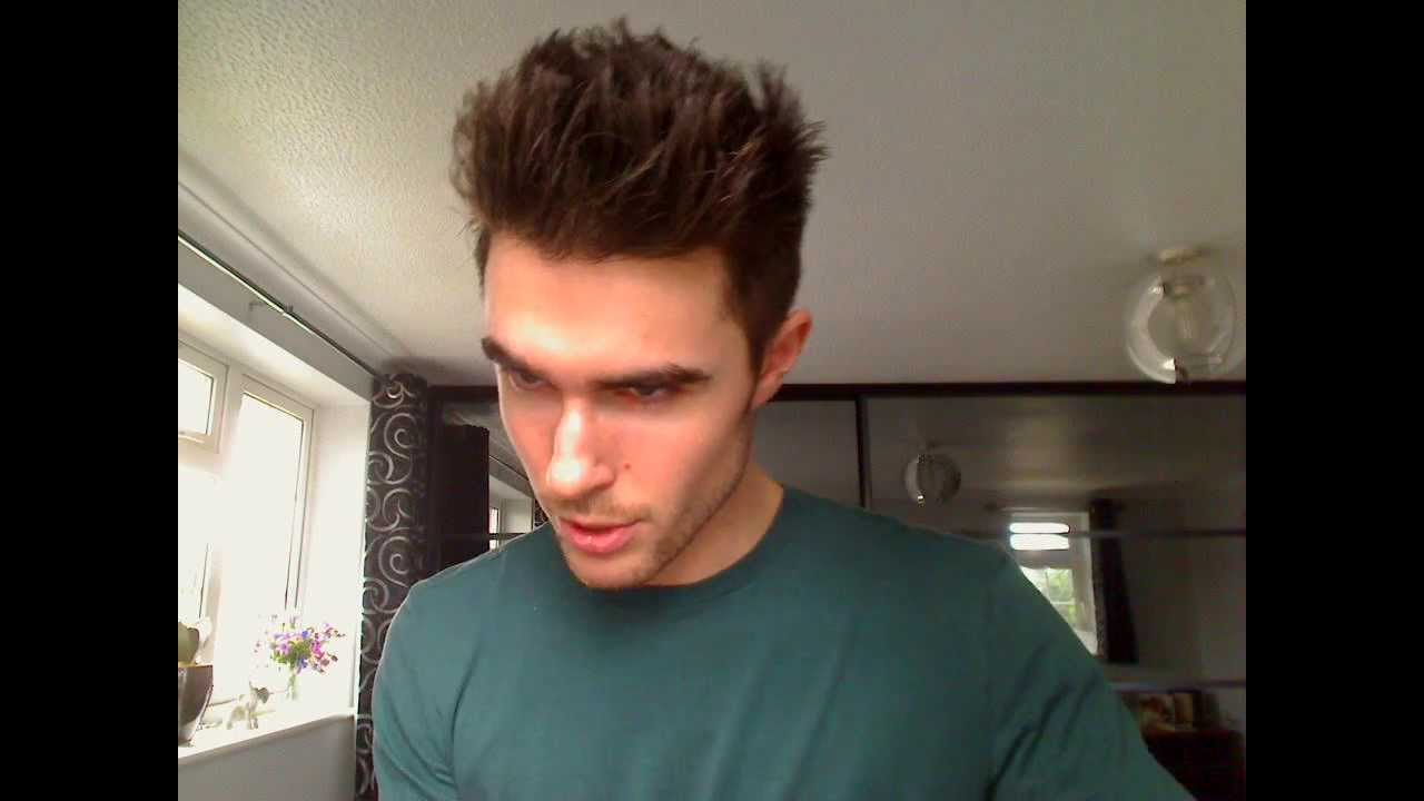 Thunder - Jessie J (Cover)