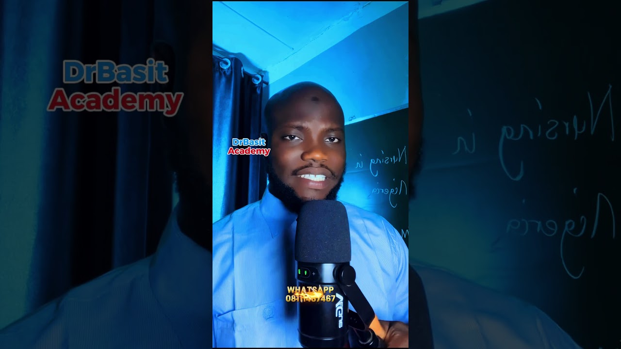 Post-UTME or Online Screening &mdash; Which is Better for University Admission? #PostUTMEvsScreening
