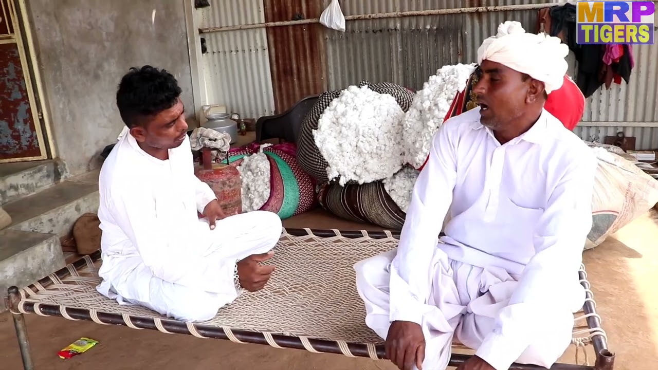 વેટાર વેવાઈ નો કર્યો દાવ//VETAR VEVAI NO KARYO DAV. COMEDY AND SAMAJIK VIDEO