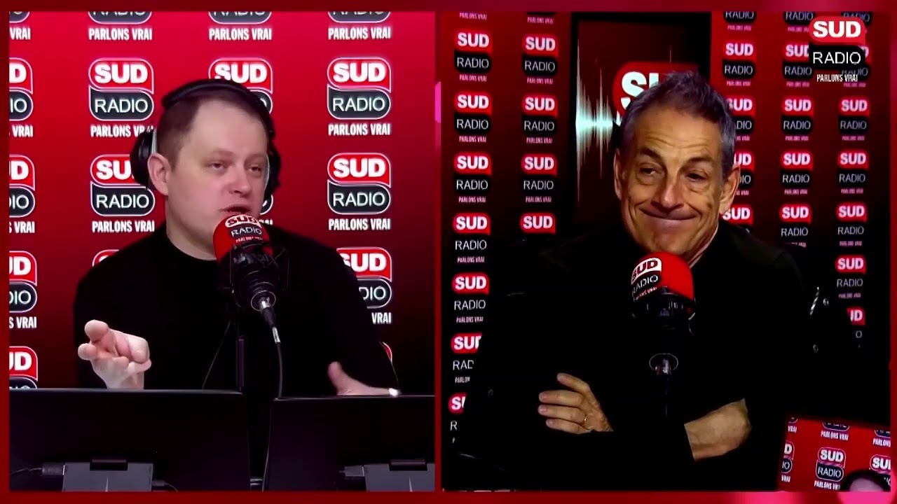 La loi anti-démarchage téléphonique peut-elle marcher ?