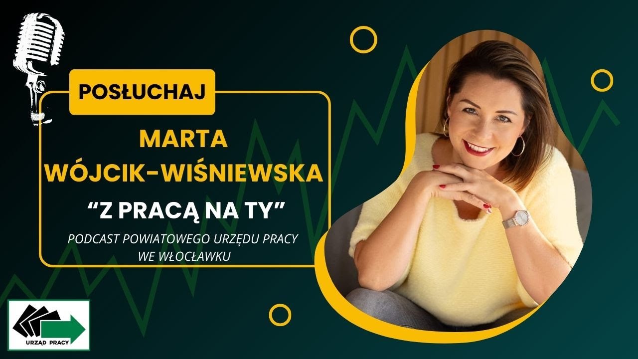 E-commerce bez budżetu? Sztuczna inteligencja kontra rzeczywistość.