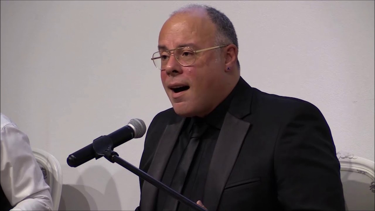 Cengizhan Sönmez - Bülbül Gibi Pür Oldu Cihan Nağmelerimden