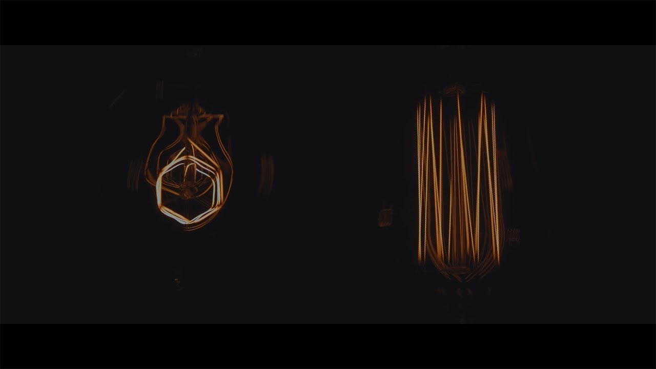 神はサイコロを振らない「夜永唄」【Official Lyric Video】