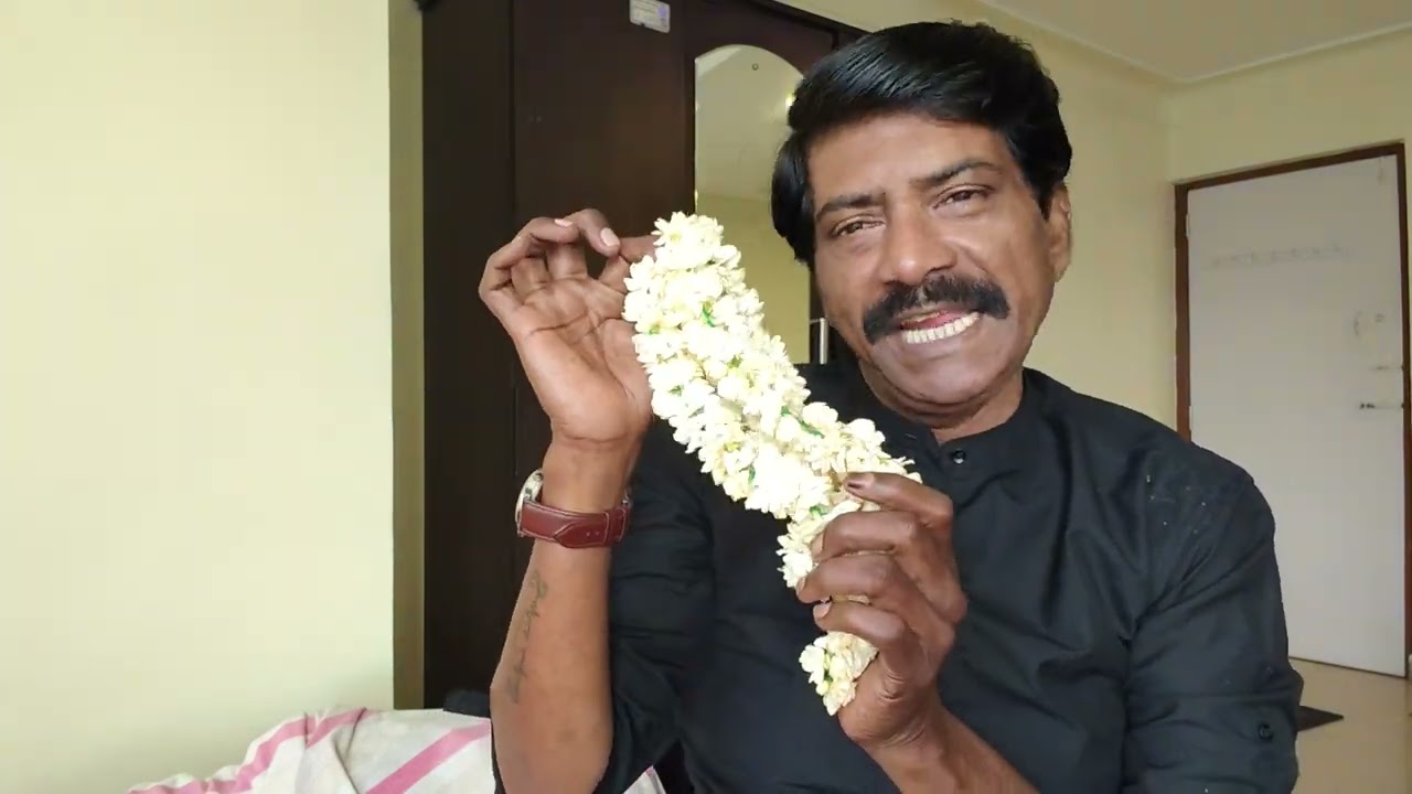 லாட்ஜ் ஓனர் ரூம் காலி பண்ண சொல்லிட்டாரு 😔😔எவன்டா இந்த வேலையை பார்த்தது 😬 நல்லா இருக்க மாட்டீங்கடா😬