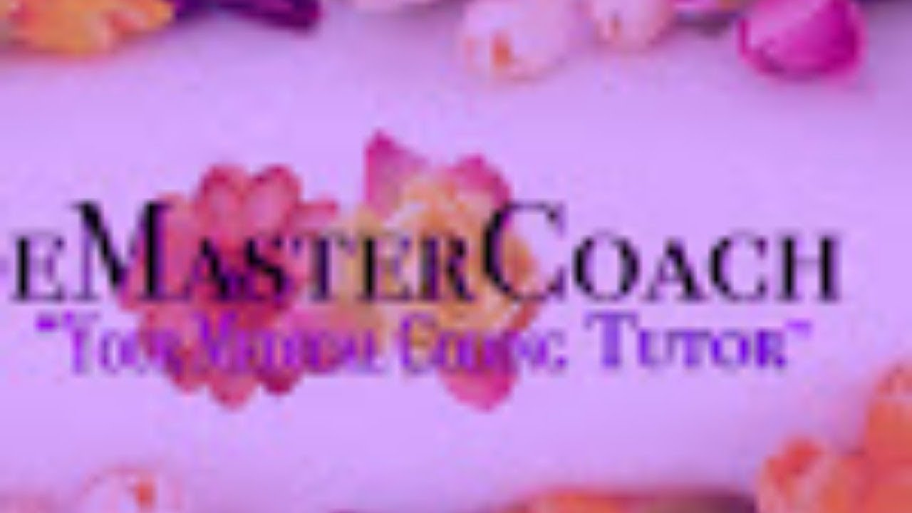 Программа обучения медицинскому кодированию от CodeMasterCoachs