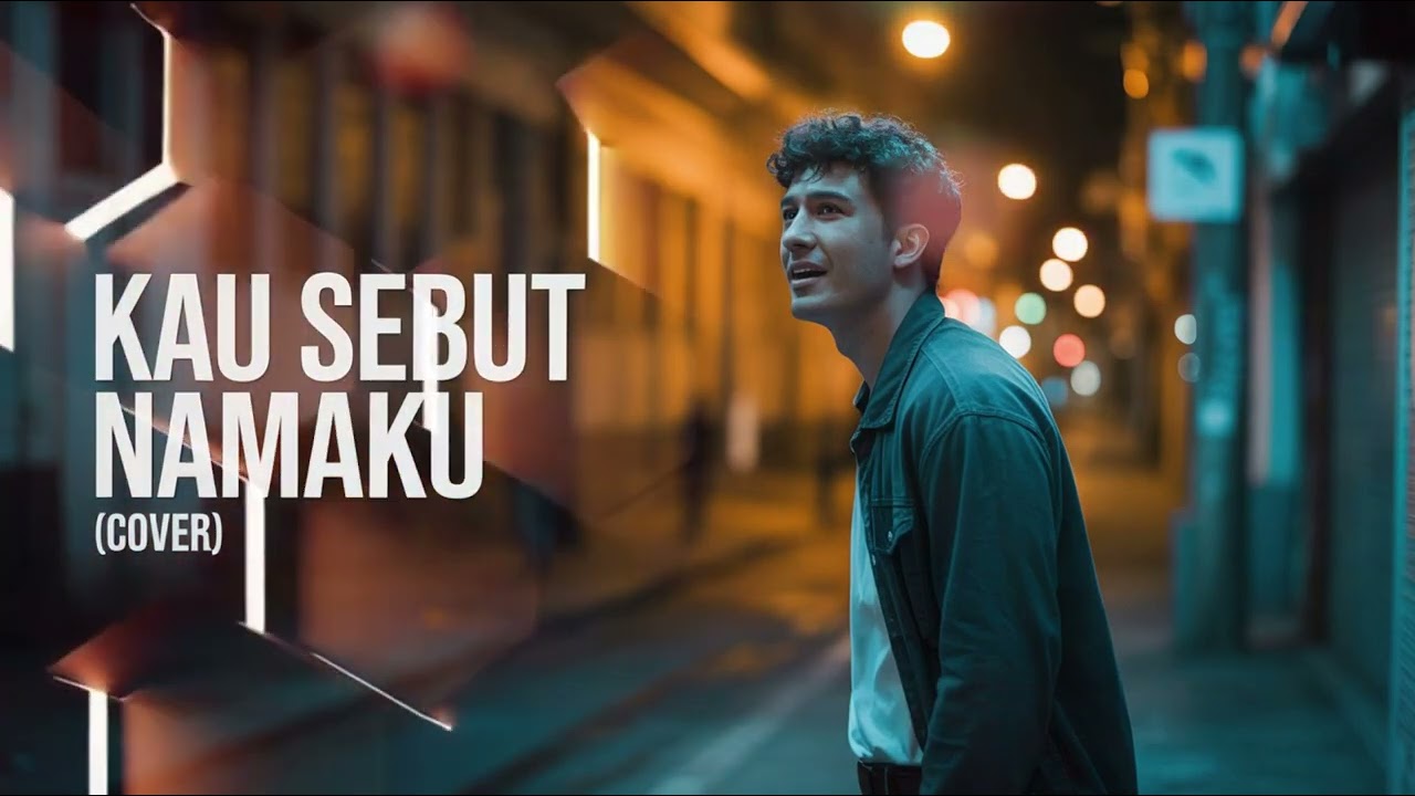 Kau Sebut Namaku – Sonia (Cover by MINORRASA) | Lagu Galau Menyentuh