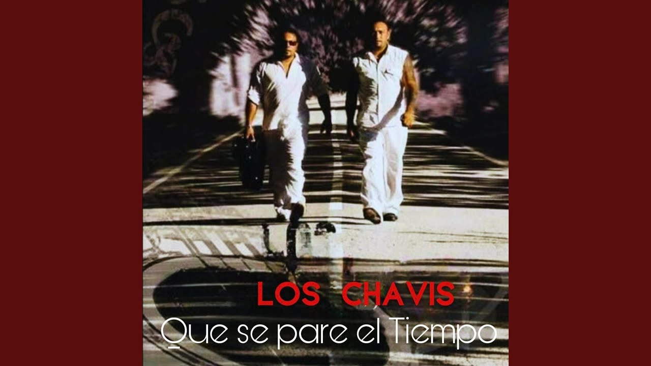 EL HURACAN