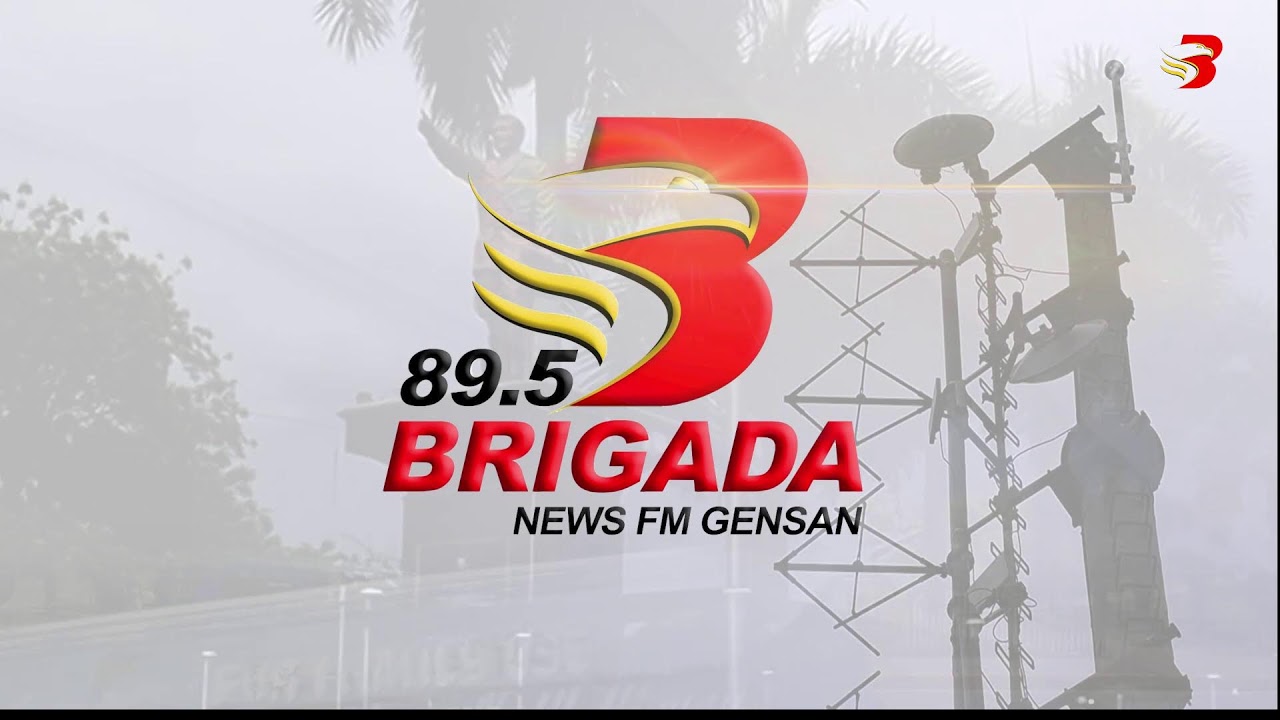 RONDA BRIGADA | FEBRUARY 18, 2026  | KAUBAN SI ATTY. KAN BALLEQUE