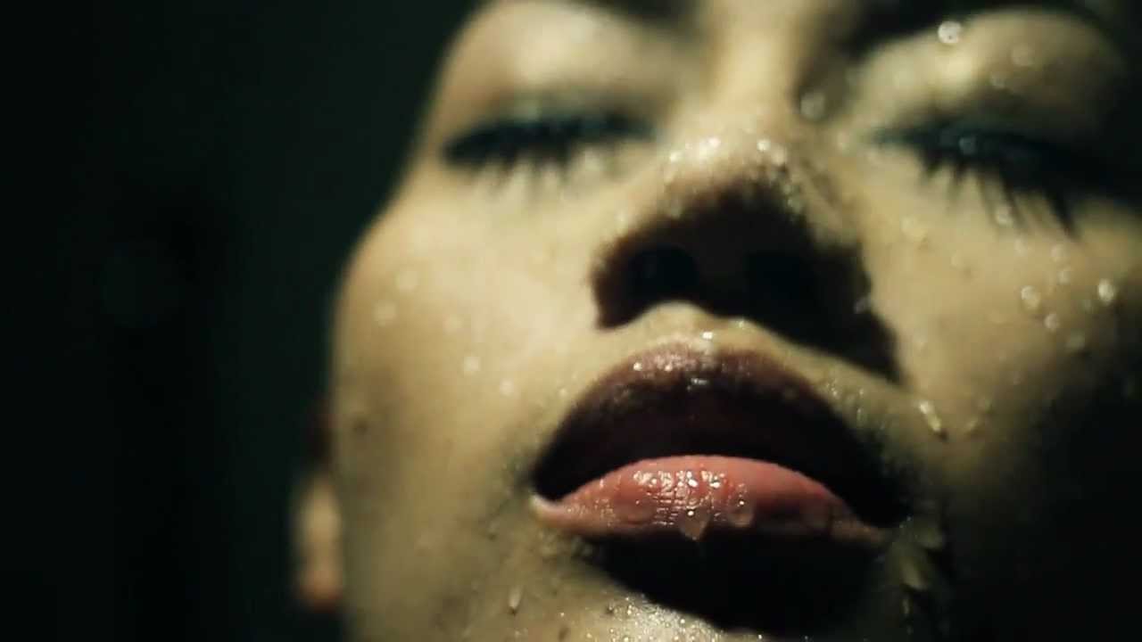 RAMAZ FEAT. TORMENTO - I MISS YOU