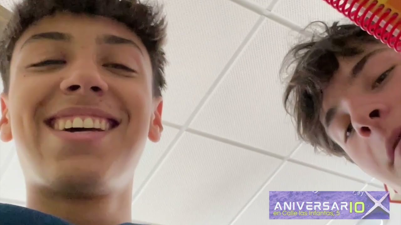 inicio 25 26 2   HD 720p