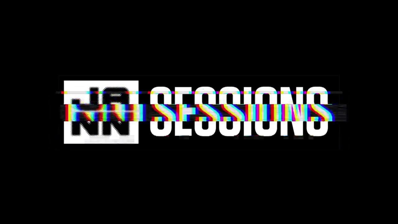 JANN SESSIONS DRUM AND BASS LIVE - 15/02/2026 #07