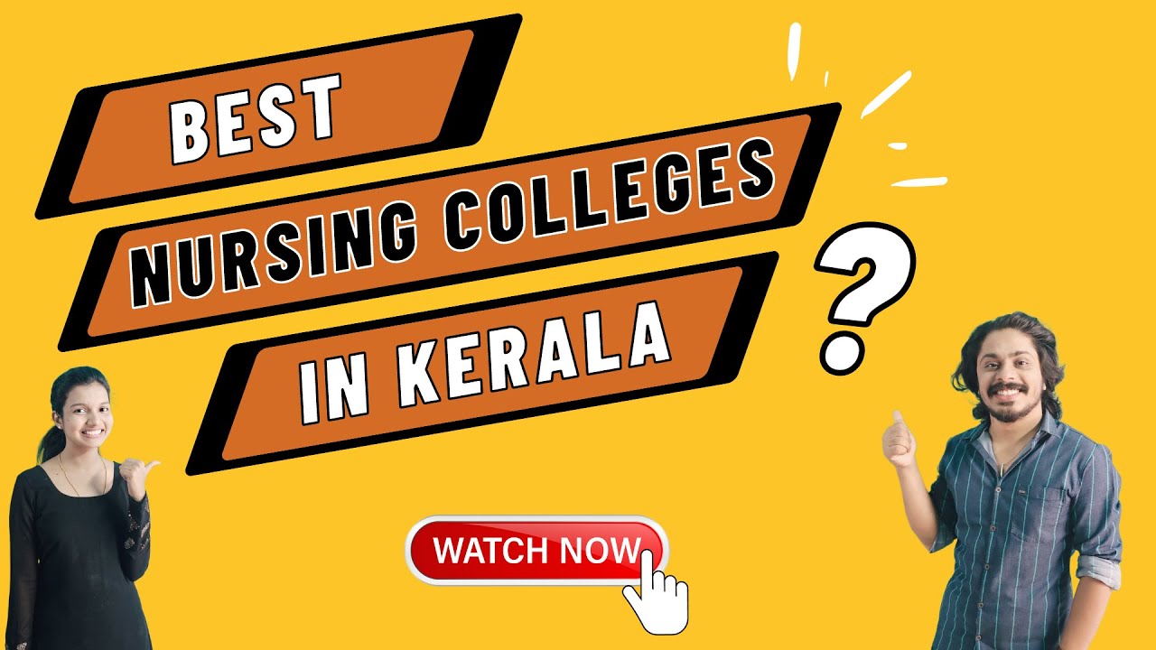 Best Nursing Colleges In Kerala In 2023 👆🏻🏅💙 #nursingcolleges #nursing #nursingcollege Don't Miss! 💯