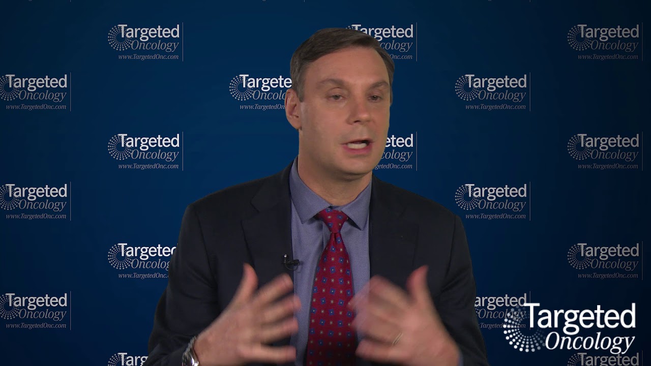 Cabozantinib in mRCC