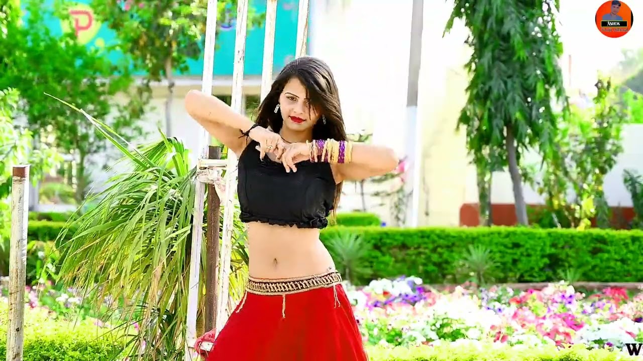 Sad Song||  बेवफा छोरी बैठ के डोली रुला के अपनों को सासरे चली गई|| Bewafa Chori #sad #viral