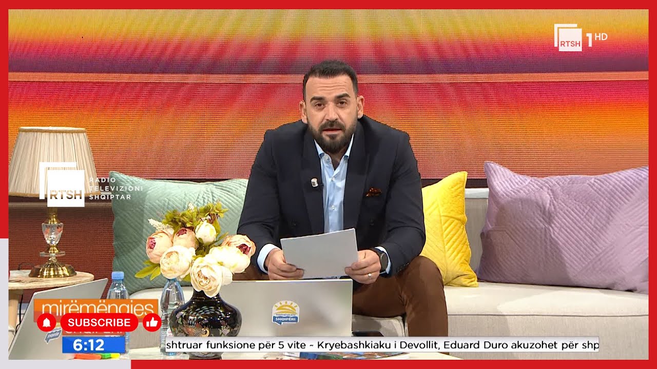 Flori interpreton poezin&euml; 
