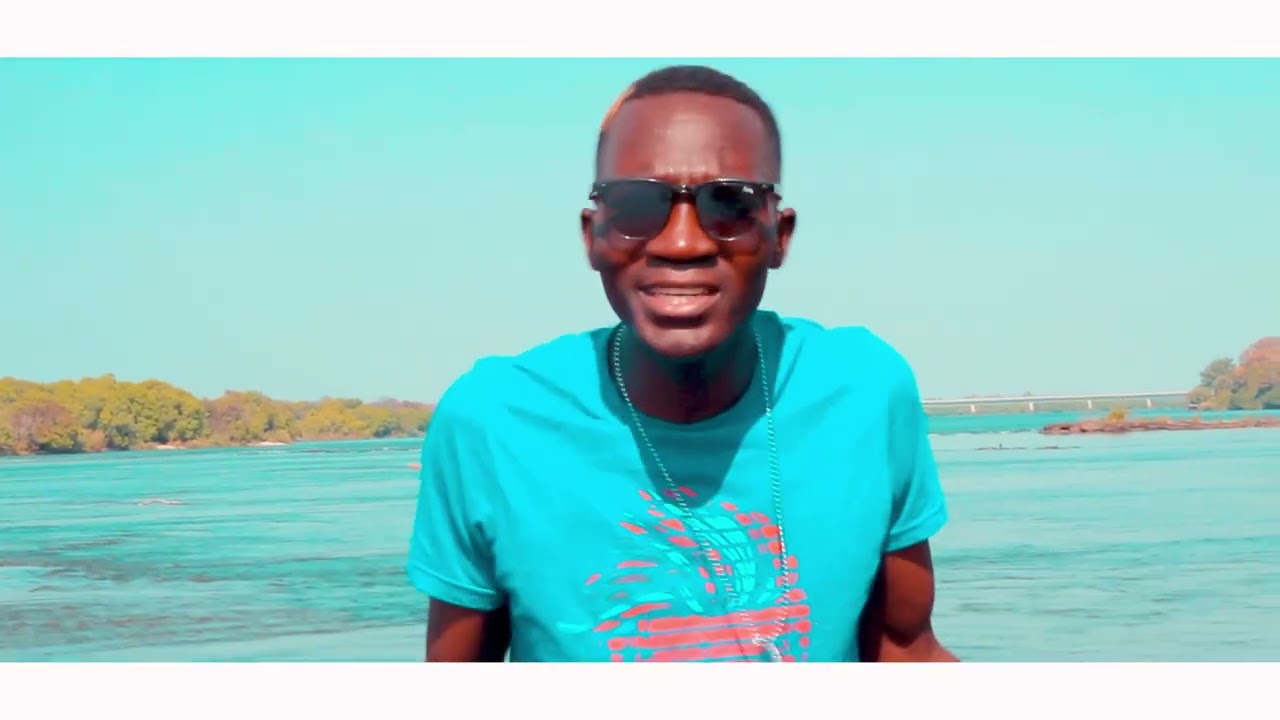 FRACK DEE _PRISON ...OFFICIAL VIDEO.. DOWNLOAD AND SHARE IT... PHOTOGRAPHY BY VIRIS (MWANAMUKE) ..