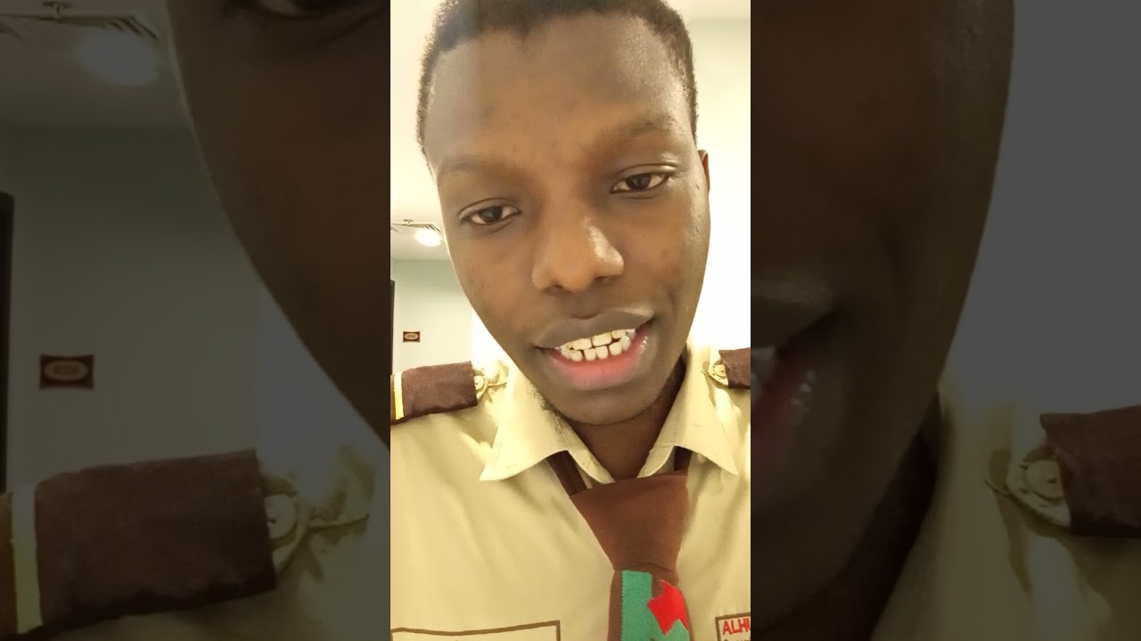 FACTS ABOUT CLEANING JOB IN ABROAD 🇶🇦