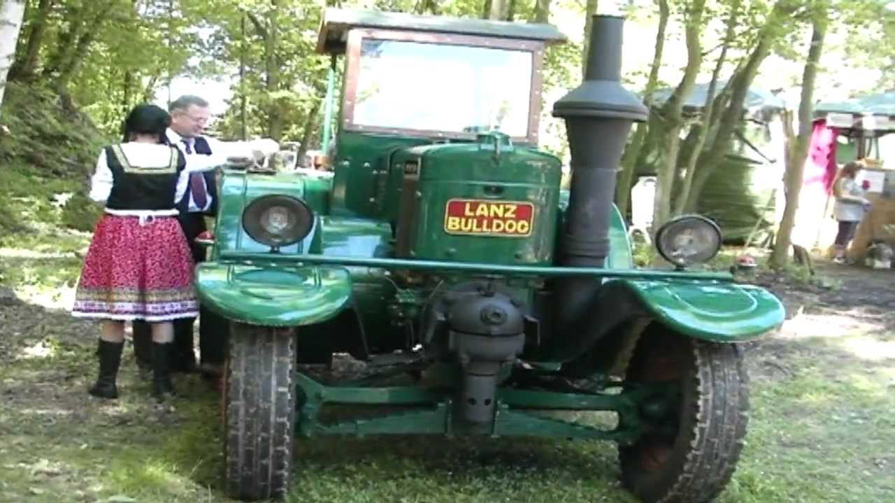 Pára a stroje - parní stroje