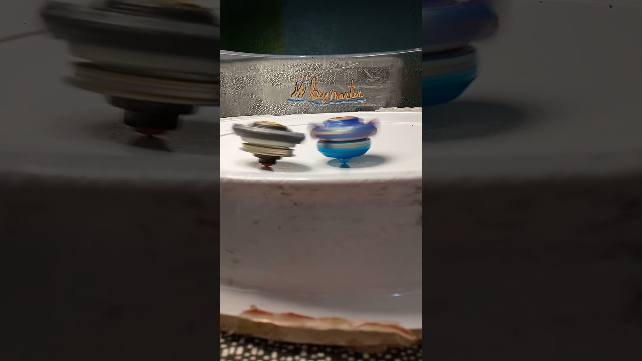 How Flame brand Savior Valkyrie activating the Shot driver?