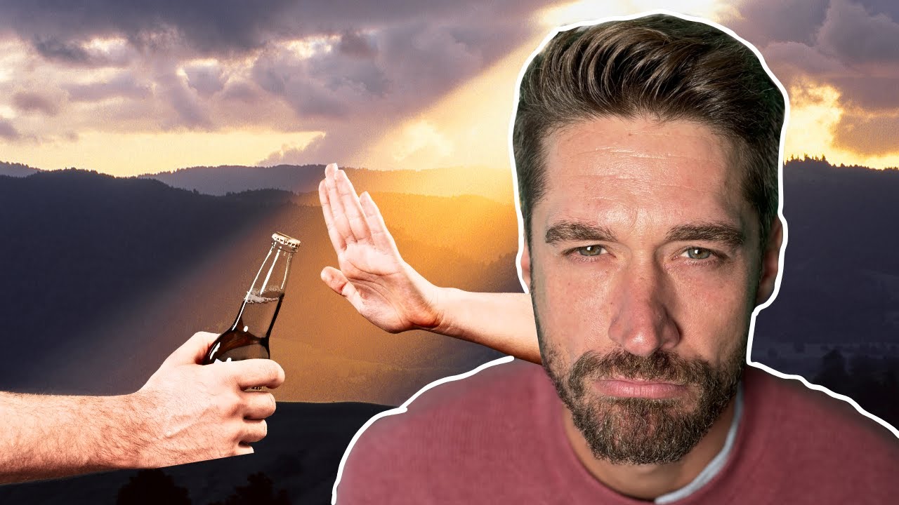 Was wirklich gegen Suchtdruck hilft