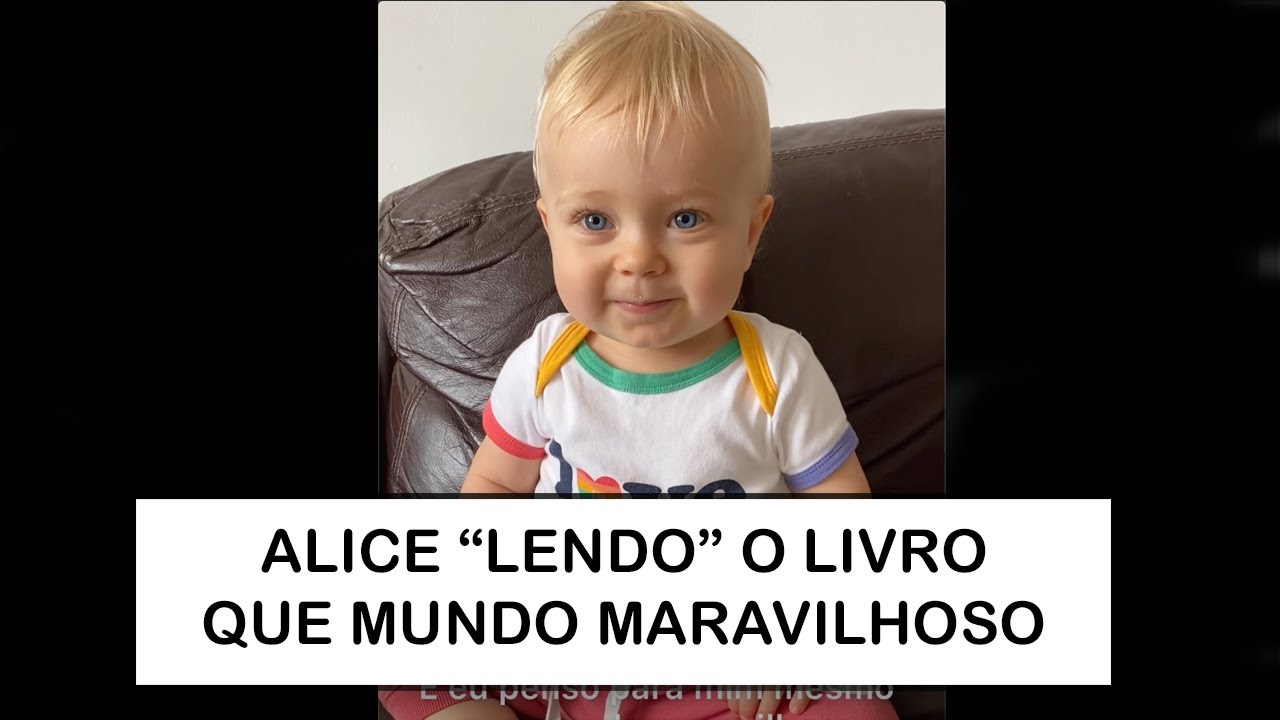Alice 