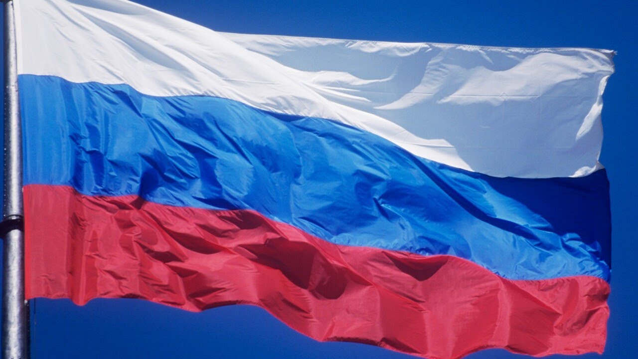 Russia&rsquo;s economy &lsquo;only growing weaker&rsquo;