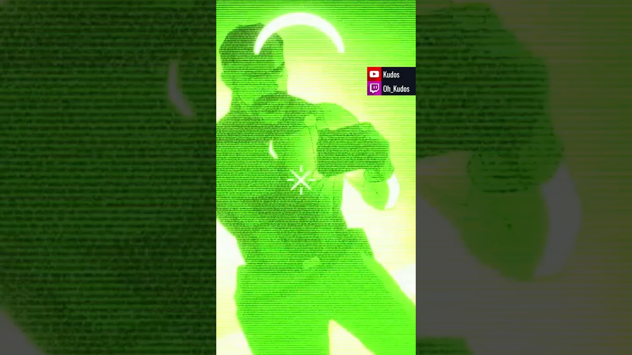 Why Sam Fisher ISN'T The leader of Ghosteyes! R6