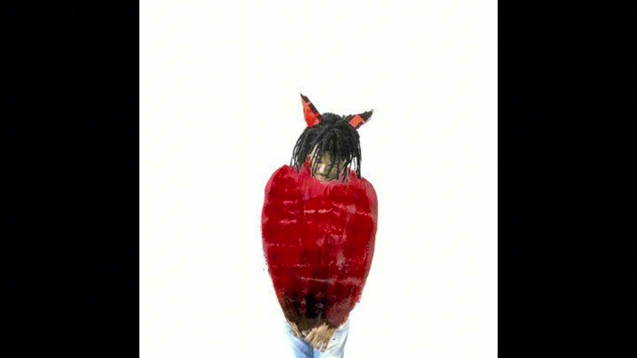 lucki + chasethemoney + bwo type beat