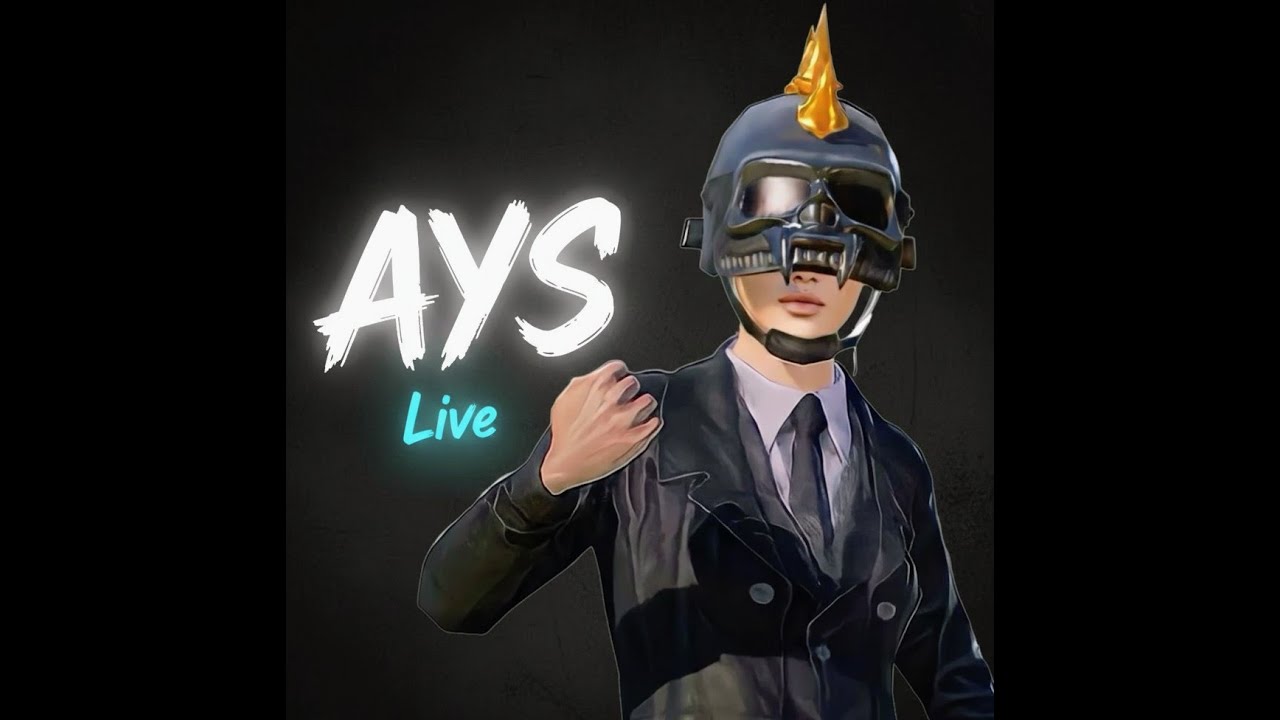 مود على الدين ببجي موبايل  | PUBG Mobile