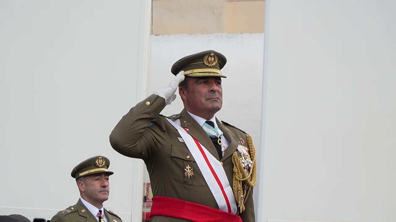 ALOG 81 - SAN JUAN BOSCO - PATRON - 2023.01.31 - LA CUESTA - LA LAGUNA - I.CANARIAS - ESPAÑA