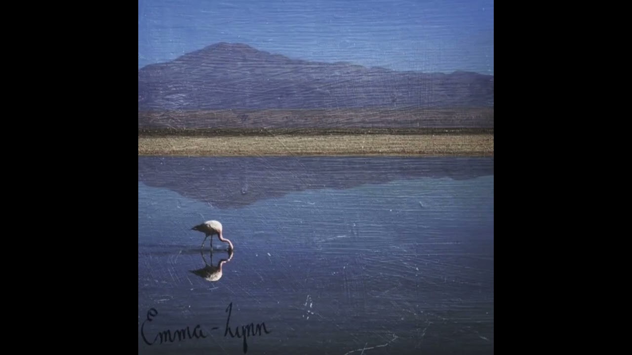 Emma-Lynn:Self Titled 