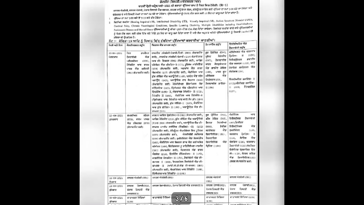Braking news 4April 10 class paper datasheet