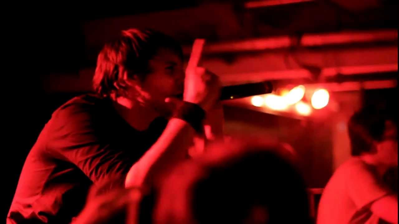 SMASH HIT COMBO - Hardcore gamer (OFFICIAL VIDEO)