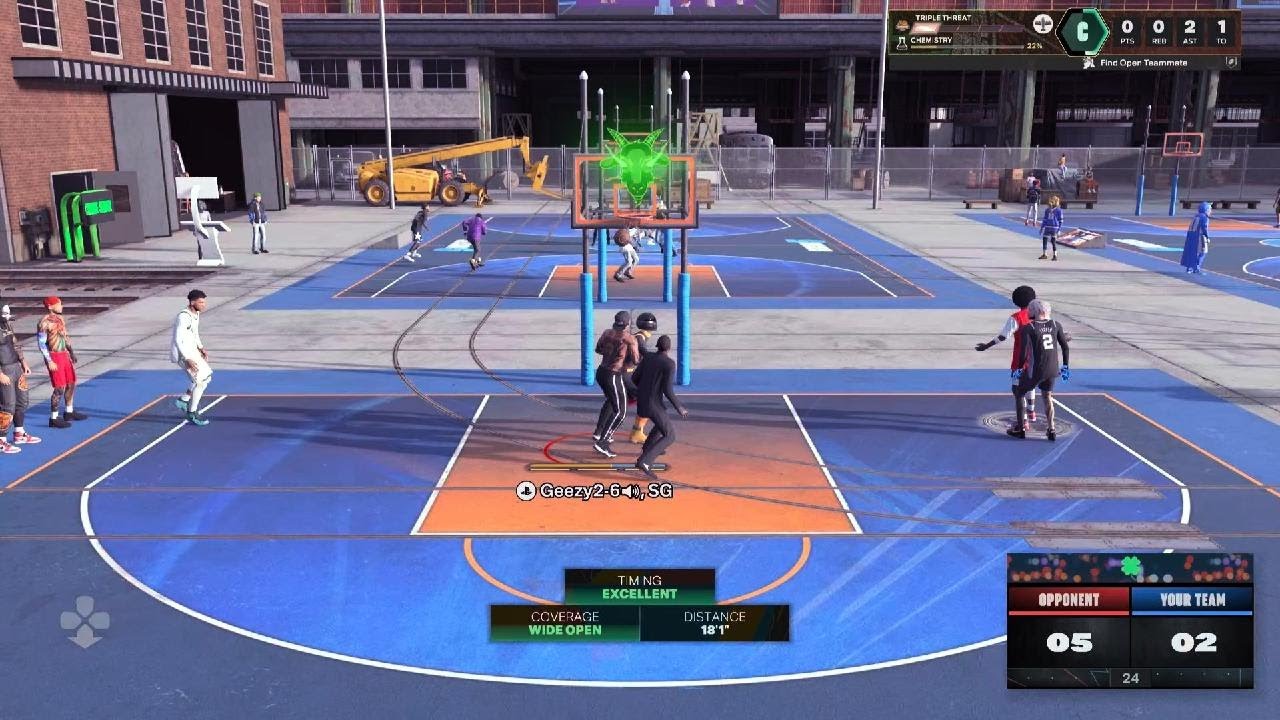 NBA 2K26_20260317115400