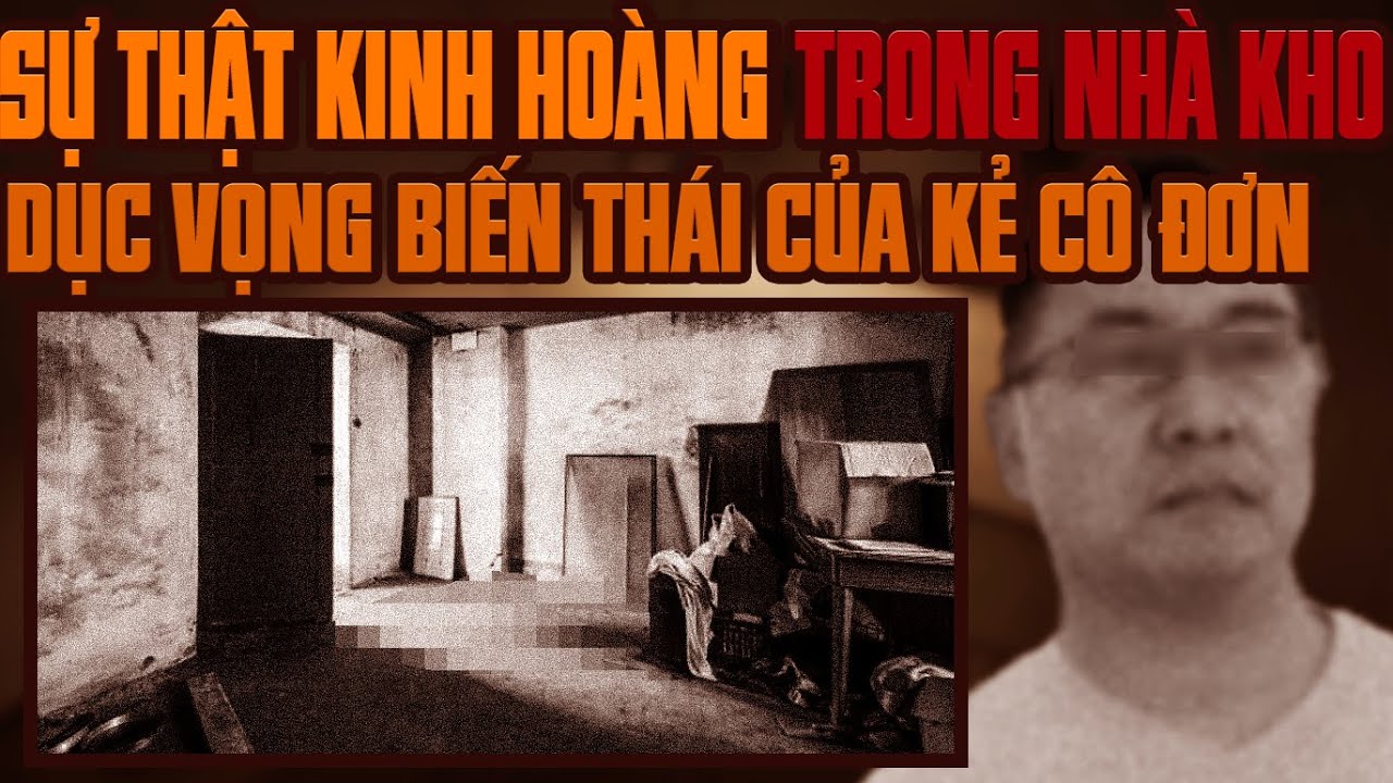 Китайская тайна: сказочная страна и необычная могила на кладбище