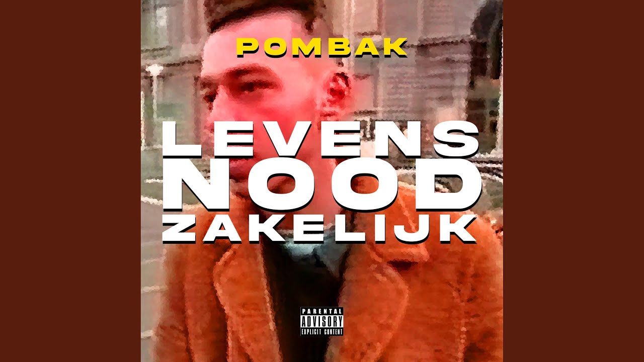 Levensnoodzakelijk