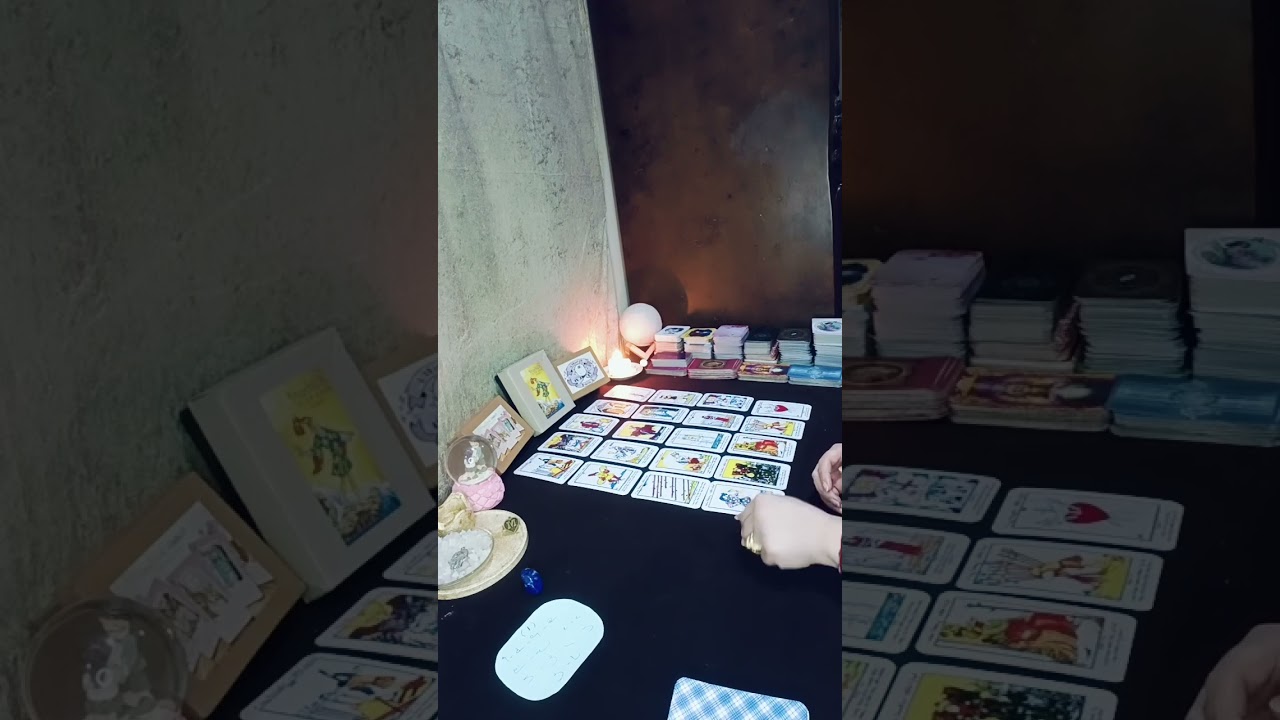 مكسوف من نفسه 🫣عارف انه ذنبك 💔ظلمك وجع قلبك ❤️‍🩹مهوس بيك مش هيرتاح غير فى حضنك💋 انت الأمان🫂