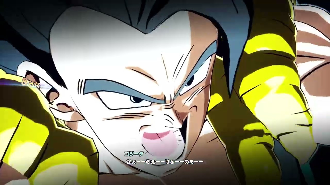【オーバーパワー】ミッション100 #スパーキングゼロ