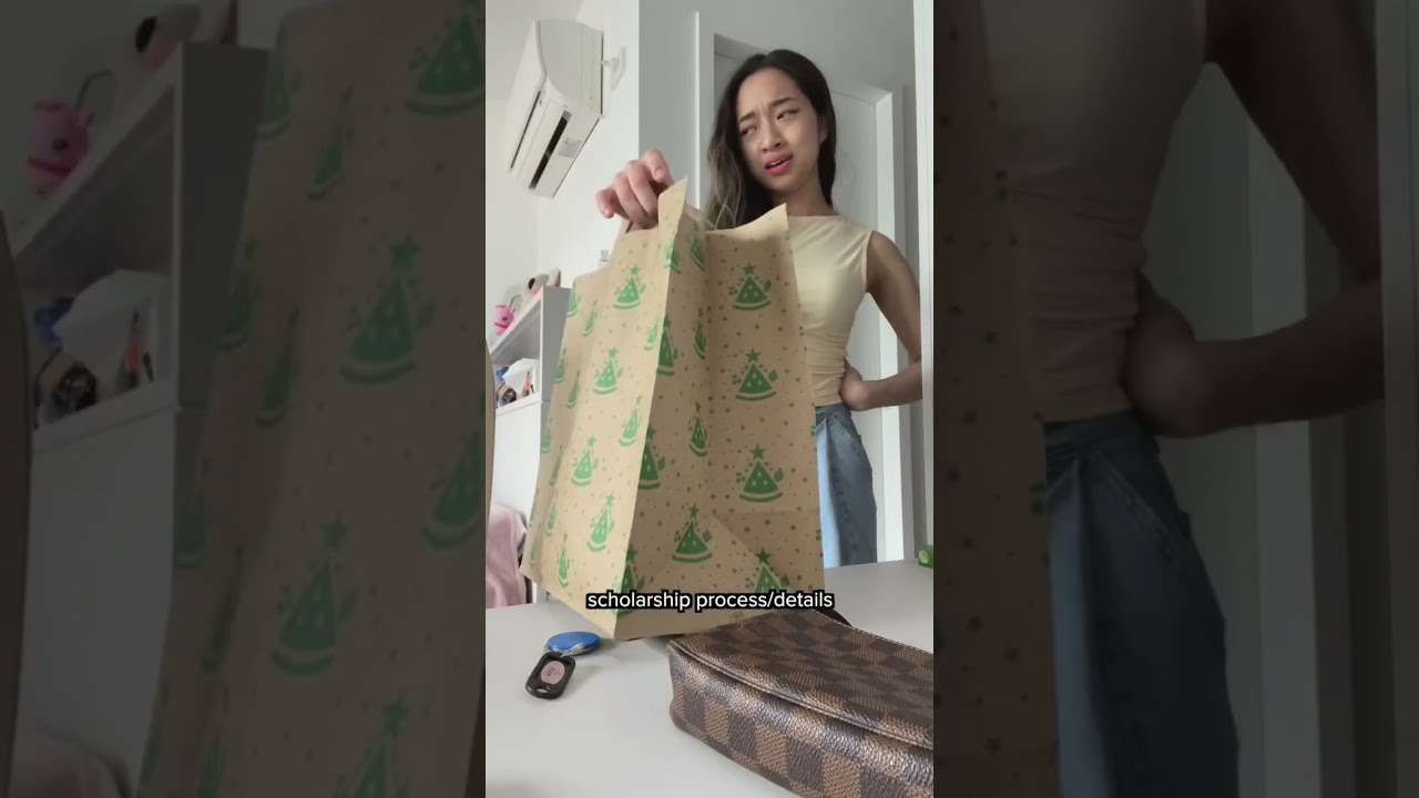 How I afford rent at 21 years old