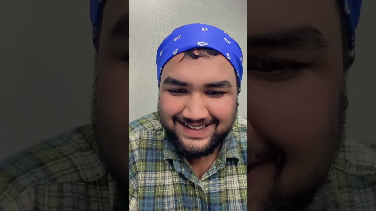 Rented Rishta interview with co star gulki josh& omkarpoor at story tv official 