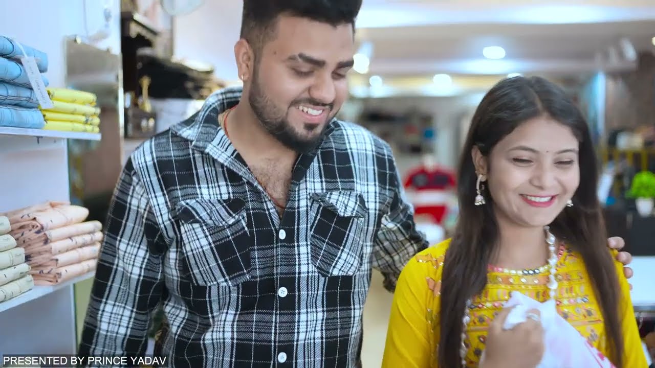 Gullak Fod Ke | Vanshika Hapur | Bhura Dholak| Haryanvi Song | Farmani Naaz | Farman| Naaz Music