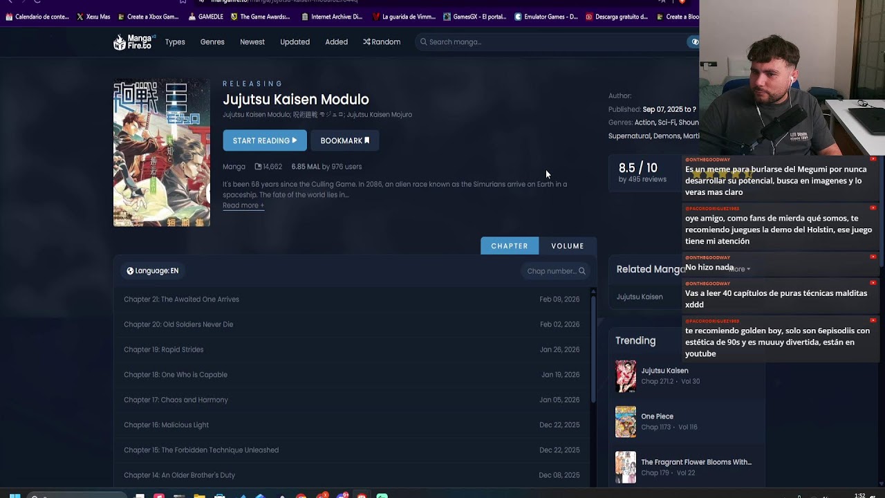 Vemos el state of play y el evento de silent hill