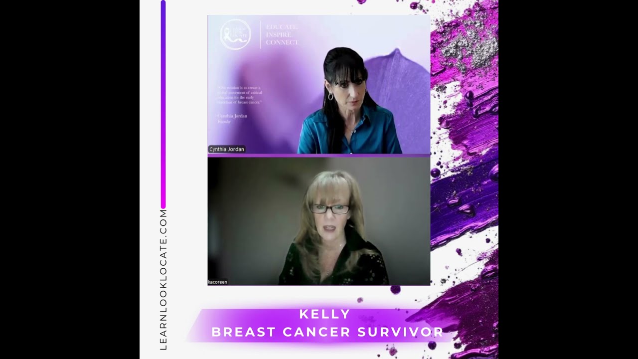 3 Essential Things to Know About Hormone Blockers in Breast Cancer