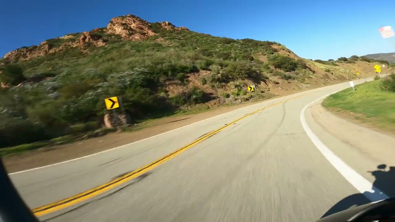 Mulholland Highway, The Snake