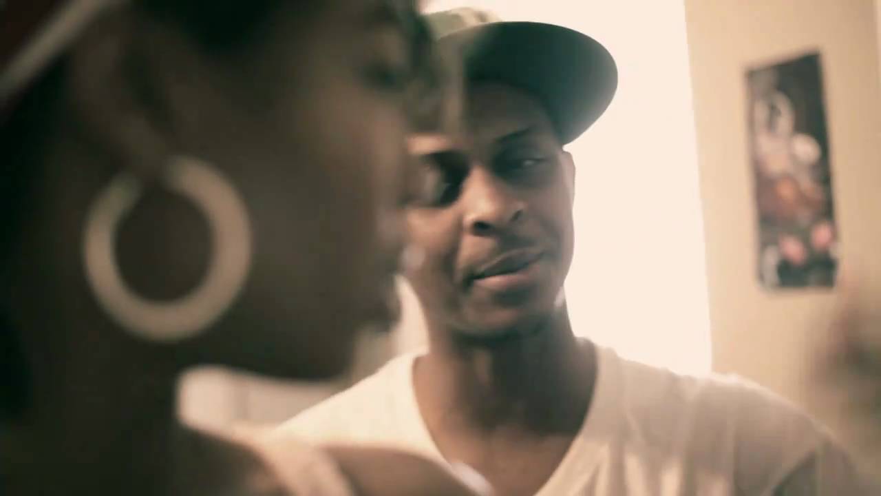 Mach Five - You and Me [Music Video]