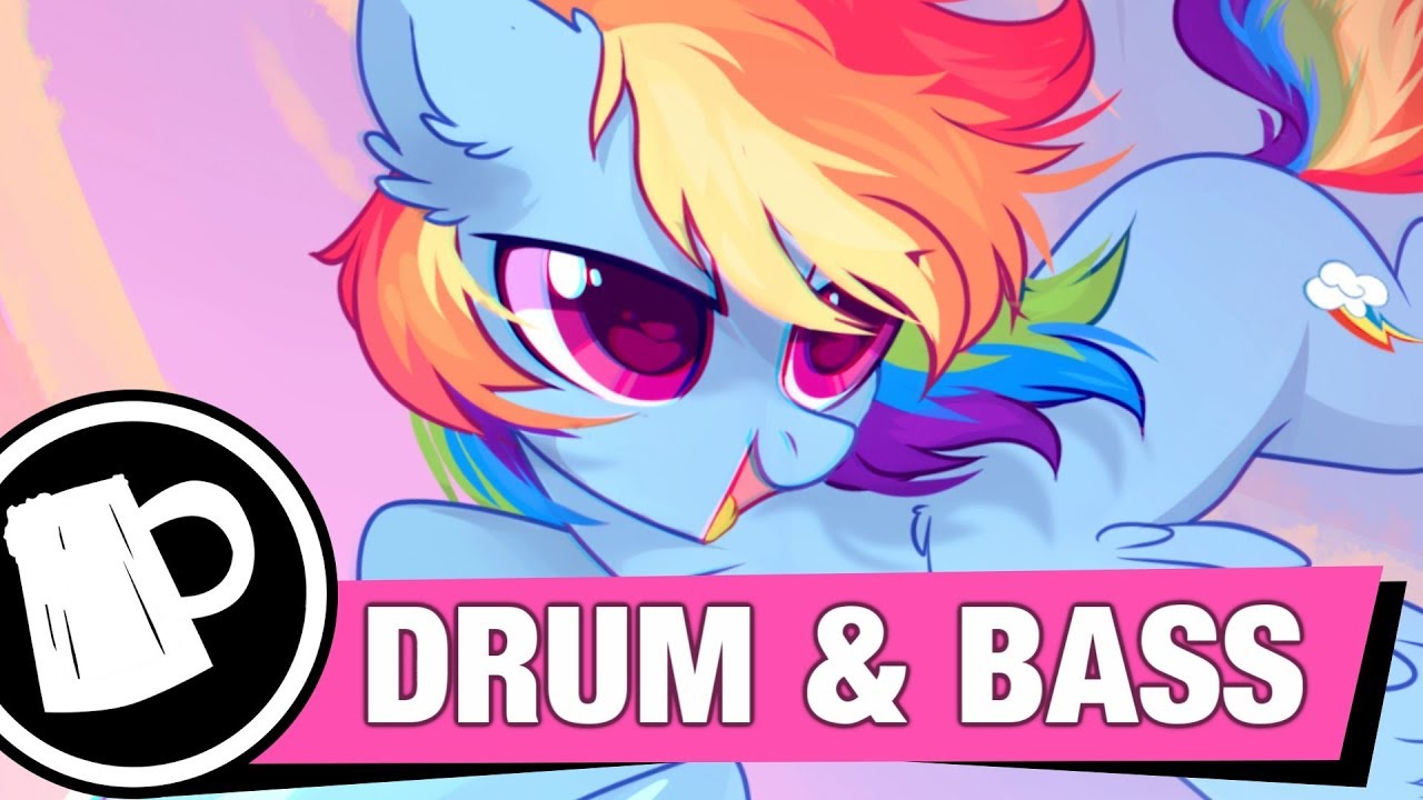 Spikey Wikey - Shining Free VIP (Single Purpose Remix) [Drum & Bass]