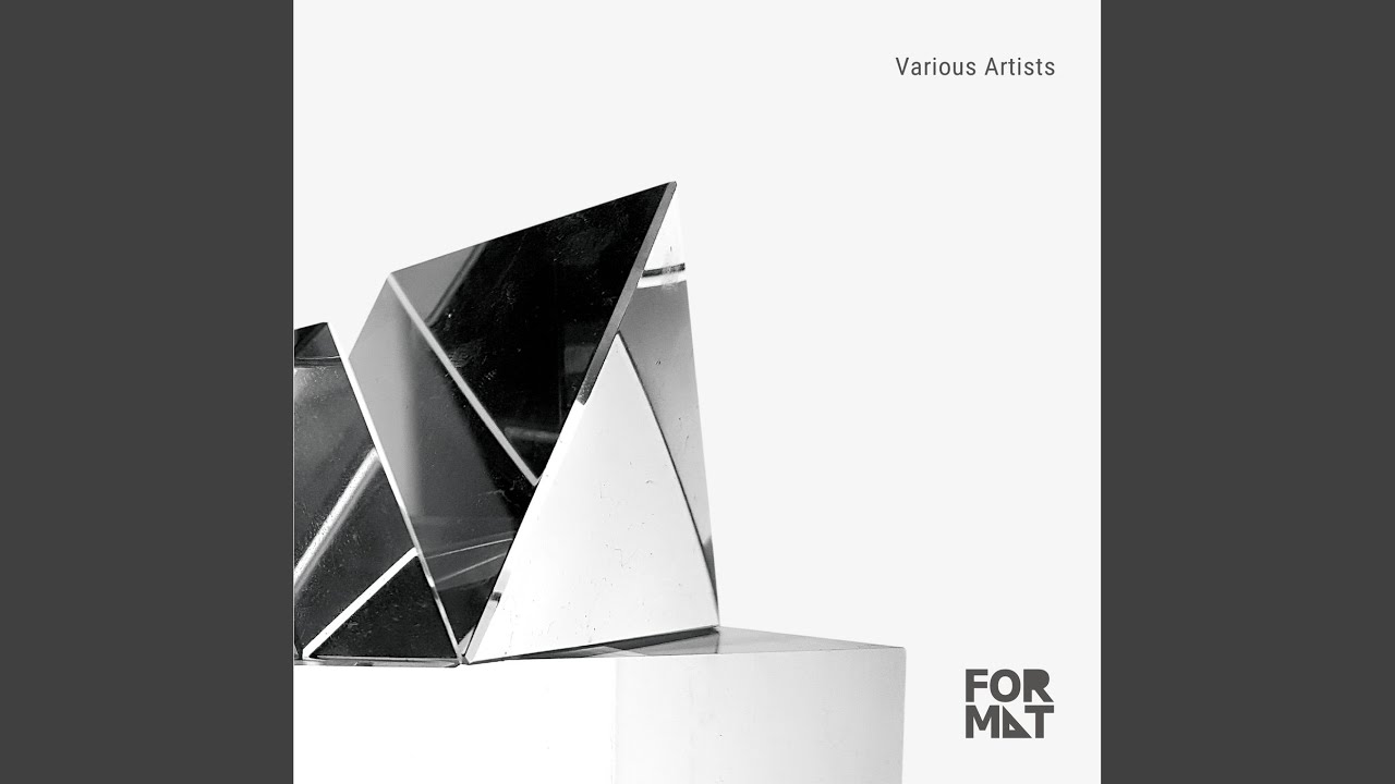 Plan D (Original Mix)